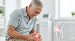 PRP Therapy